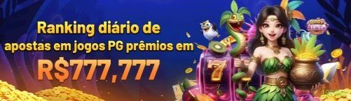 Cassino ao vivo da 1984pg com dealers reais