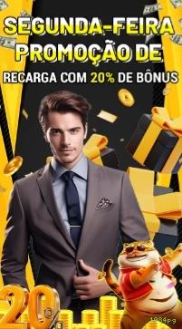Login seguro na 1984pg